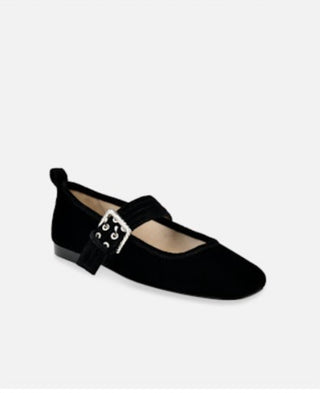 Dolce Vita - Women's Arora Ballet Flat