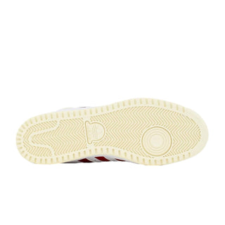 Adidas - Men's Original Top Ten Hi Sneakers