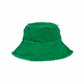 Jocelyn - Women's Bondi Bucket Hat