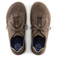 Birkenstock - Men's Honnef Low Shoes