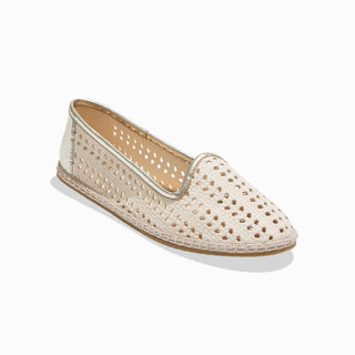 Jack Rogers - Women's Conwell Slip-on Loafer