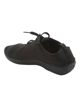 Arcopedico - Women's LS Sneaker