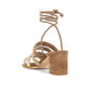 Alohas - Women's Letizia Sandal
