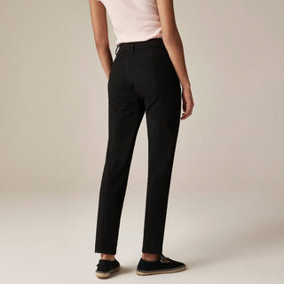 J.Crew - Cameron Pant In Four-season Stretch