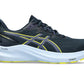 Asics - Men GT-2000 v12 Running Shoes
