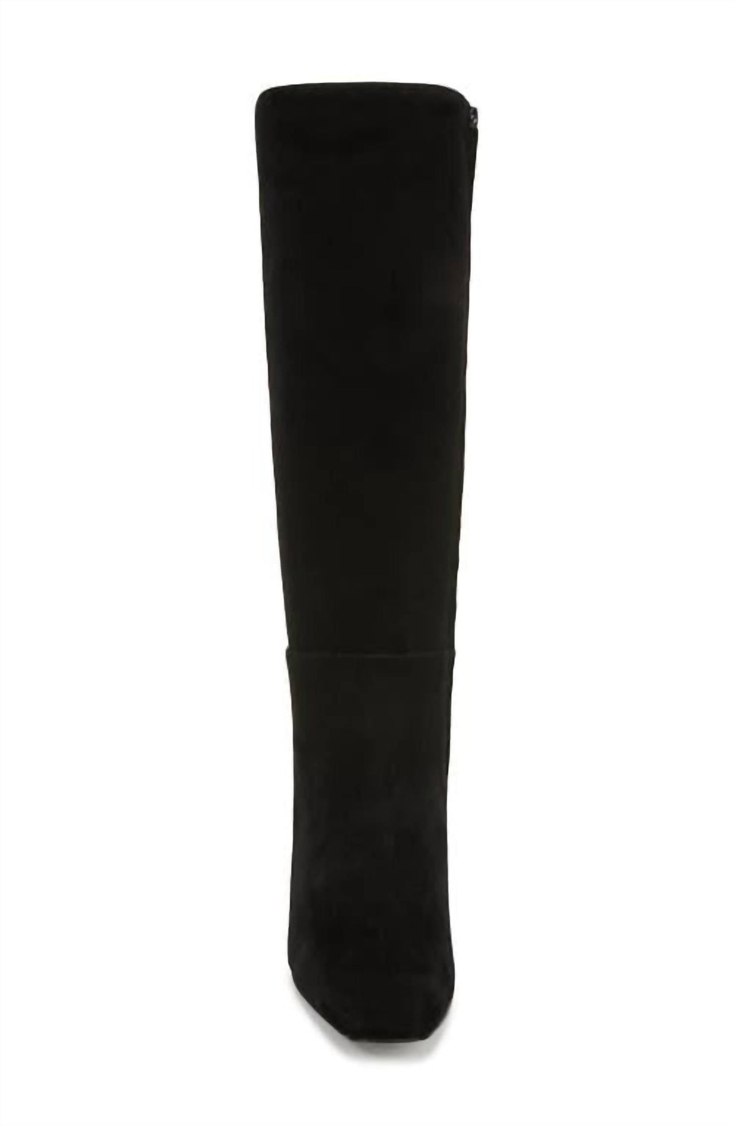 Sam Edelman - Women's Molly Knee High Boots