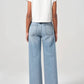 Agolde - Ren High Rise Jeans