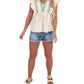 So Me - Love Me Maybe Top