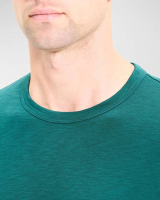 Theory - Essential Tee