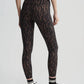 Varley - High pocket legging