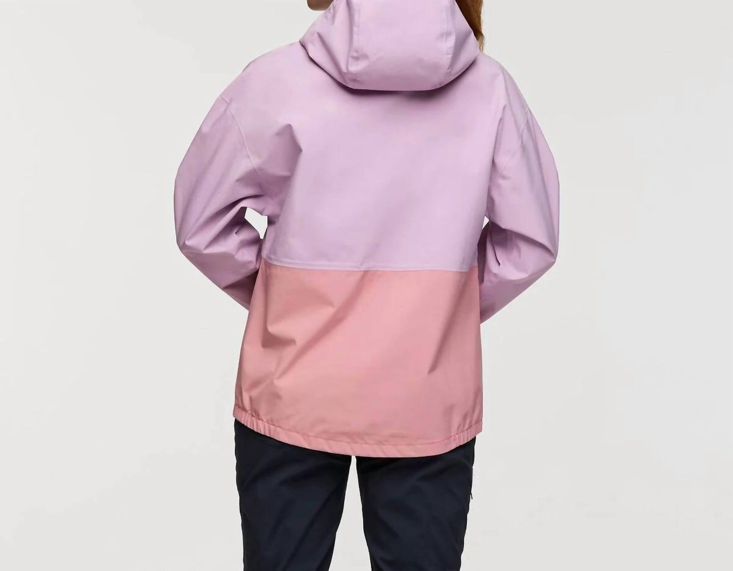 Cotopaxi - Cielo Rain Jacket