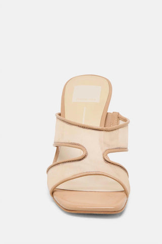 Dolce Vita - Women's Gitel Sandal