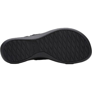 Clarks - Women's Cloud Steppers Arla Stroll Sandal