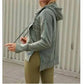 free-people-one-hoodie-jacket-top