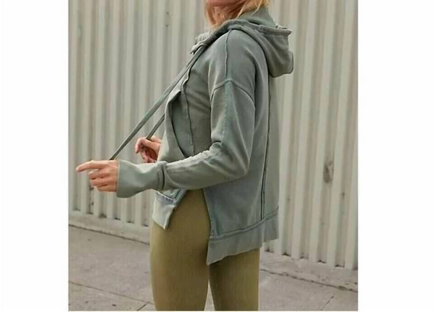 free-people-one-hoodie-jacket-top