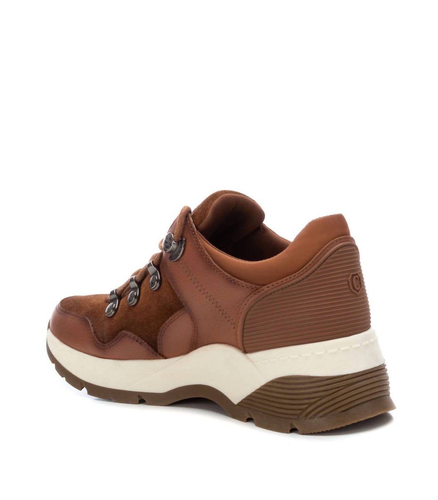 Xti - WOMEN'S CASUAL SNEAKERS