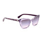 Kate Spade - WOMEN'S LUCCA/G/S SUNGLASSES