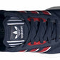 Adidas - Men's Swift Run X Running Shoe