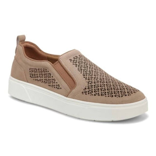 Vionic - Women's Kimmie Perf Sneakers