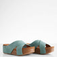 Very G - Women's Hero Sandals