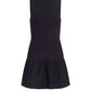 Marie Oliver - Marilyn Dress