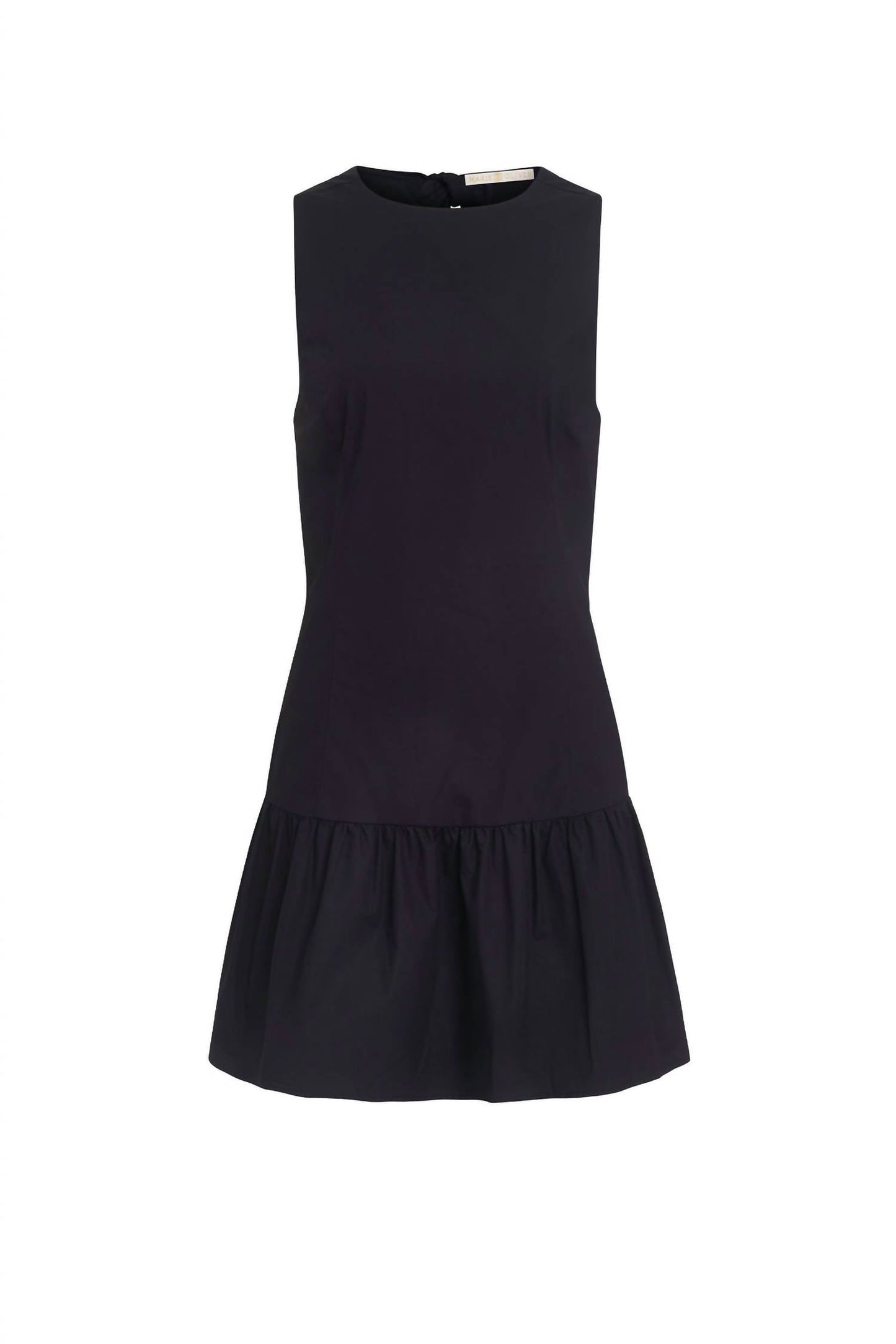 Marie Oliver - Marilyn Dress