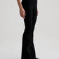 Ag Jeans - Farrah Mid Rise Boot Cut Jeans