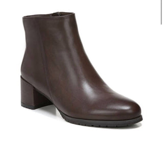 Naturalizer - Women's Bay Weatherproof Bootie