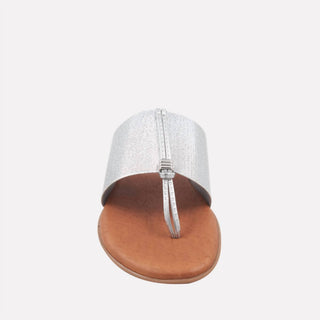 Andre Assous - Women's Nice Slide