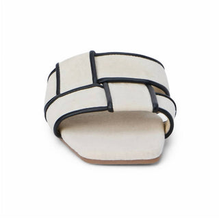 Matisse - Women's Biscayne Slide Sandal