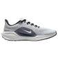 Nike - Men's Air Pegasus 41 Running Shoes