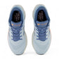 New Balance - Women's Fresh Foam X 880v14 Running Shoes