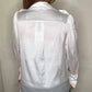 Generation Love - Alex Classic Shirt