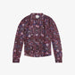Isabel Marant - Noeline Top