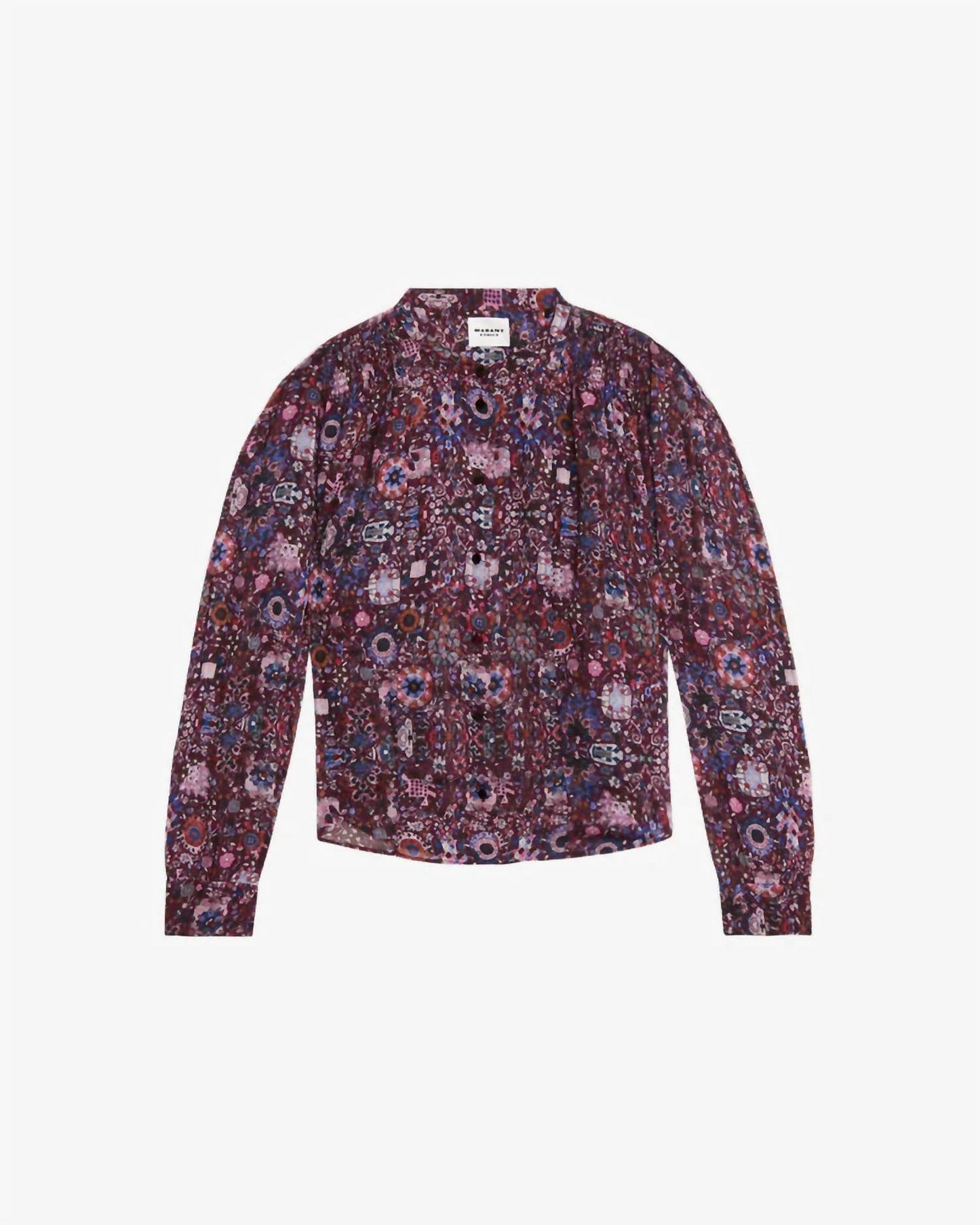 Isabel Marant - Noeline Top