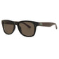 Lacoste - UNISEX L734S Sunglasses