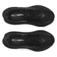 Saucony - Women's Hurricane 24 Shoes