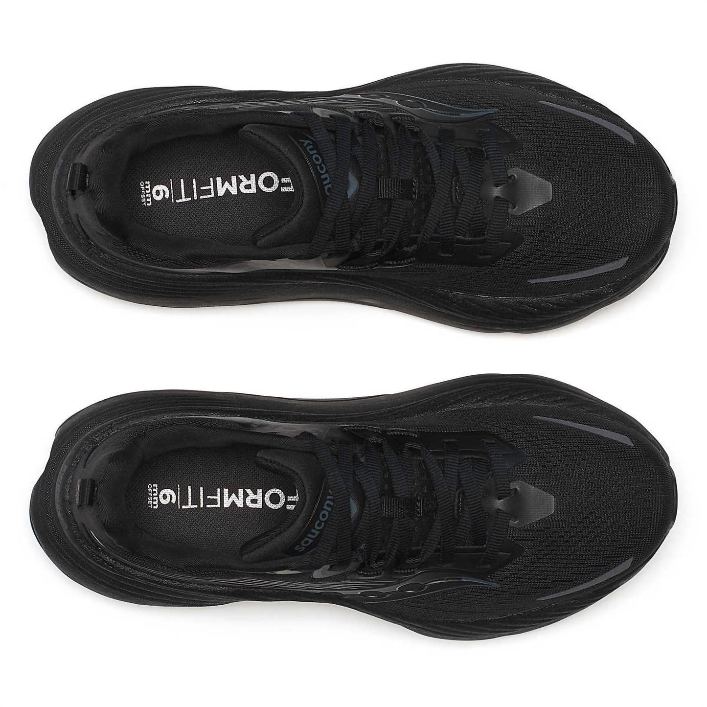 Saucony - Women's Hurricane 24 Shoes