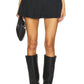 Free People - Stephie Denim Skort