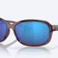 Costa Del Mar - Seadrift Urchin Sunglasses