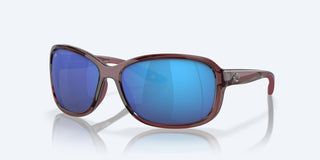 Costa Del Mar - Seadrift Urchin Sunglasses