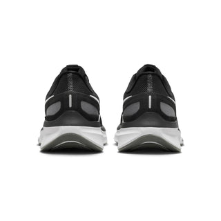 Nike - Men's Structure 25 Road Running Shoes