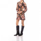 Fifteen Twenty - Layne Mini Dress