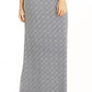 Tart Collections - Women's Samantha Maxi Skirt