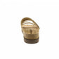 Mephisto - Women's Bambou Sandal