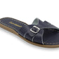 Salt Water Sandals - Women's Classic Slides Sandal