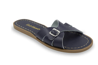 Salt Water Sandals - Women's Classic Slides Sandal