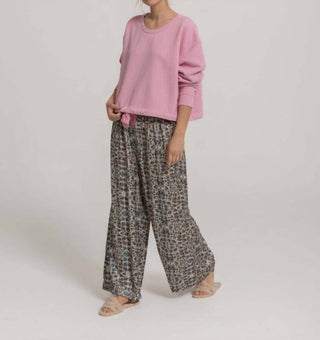 Cali Dreaming - Women's Tyler Pant