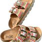 Corkys Footwear - Women's Rumor Has it Sandal