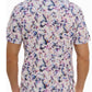 Robert Graham - Le Pelosa